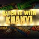 2014 South African television series debuts