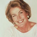 Helen Reddy - 240 x 360