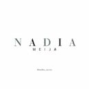 Olivia Jordan, Nadia Mejia, Mafer Neyra & Laura Jade Stone – Modeliste Magazine (May 2020) - 454 x 642