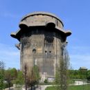 Fortifications in Germany