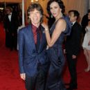 L'Wren Scott - 327 x 511