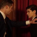 Gotham (2014) - 454 x 255