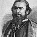 Adrien Languillat