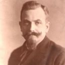 Evald Nielsen