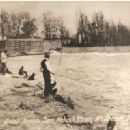 Dams completed in 1897