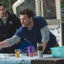 The Shack (2017)