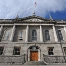Schools of medicine in the Republic of Ireland