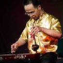 Vietnamese musical instruments