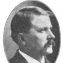 Moses Shaw (U.S. politician)