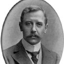 Edwin Lemare