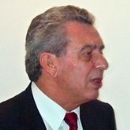 Mohamed Charfi