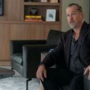 Billions (2016) - 454 x 255