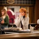 Happy's Place - Reba McEntire - 454 x 483