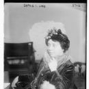 Sophie Irene Loeb
