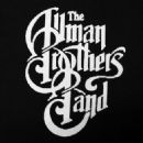The Allman Brothers Band members