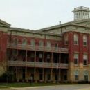 Schools in Morgan County, Illinois