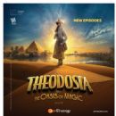 Theodosia