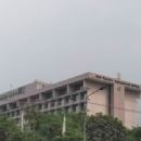 Hotels in Dhaka