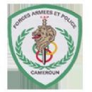 1972 establishments in Cameroon