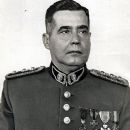 Waldemar Levy Cardoso