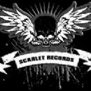 Scarlet Records