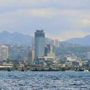 Cebu City