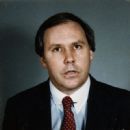 Michael A. McManus Jr.