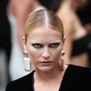 Camille Razat – Giorgio Armani Prive Haute Couture Spring Summer 2023 Show - 454 x 681