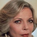 Barbara Bain - 454 x 588