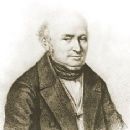 Organists by century