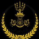 Perak State Legislative Assembly