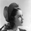 Helen Parrish - 454 x 578