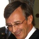 Bernard Bosson