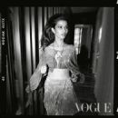 Aditya Roy Kapoor - Vogue Magazine Pictorial [India] (July 2019) - 454 x 454