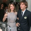 Thomas Mars