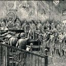 1825 in South America