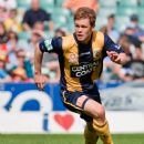 Michael McGlinchey