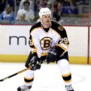 Nathan Dempsey