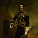 James Hope Grant