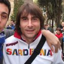Daniele Conti