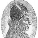 Bishops of Lucca