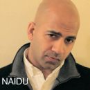 Ajay Naidu