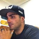 Junior Gianetti - 358 x 636