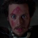 Home Alone - Daniel Stern - 454 x 245