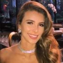 Eva Colas - 454 x 255