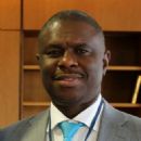 Dakuku Peterside