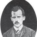 Pere Toshev
