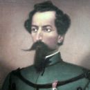 Francesco Nullo
