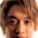 Celebrities with first name: Shingo