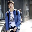 Jae-Won Kim - 454 x 682